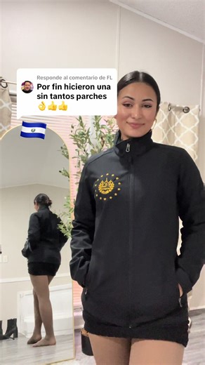 Jacket Impermeable Resistente para Hombres y Mujeres