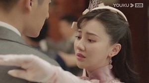 6.9K views · 221 reactions | Dead husband suddenly appeared? She was sad watching him dance with another girl! 死去的丈夫突然出现？！格格看着他和别人跳舞好难受！ #TheLastPrincess #步云衢 Watch【The Last Princess】on YOUKU APP ▶ https://qr.youku.com/pr?c=xaYZpfrZB0kv Shop officially licensed merch of your favorite YOUKU programs ▶ https://bit.ly/KOITAKEfb #YOUKU #优酷 | 优酷宠爱剧场 Youku Romance | Facebook