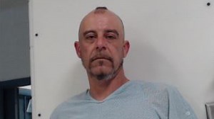 Irondequoit murder suspect waives extradition during Tues. court appearance