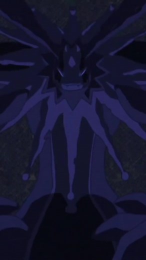 Digimon 4 (Frontier) Abertura - Letra e Nostalgia