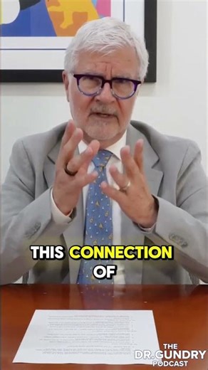 Can Castor Oil Flatten Your Stomach? (The Truth) 📉 #Shorts