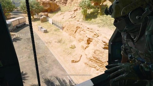 ✅SPECIAL DROPS | SOLOOOOOOO | CREATOR CODES ARE LIVE! !code | 35% MORE DELTA !coins #DeltaForce #DeltaForceGame