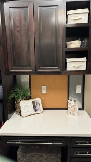 6K views · 9 comments | If your home feels like chaos when you walk...