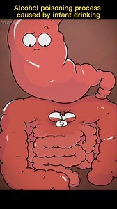 97K views · 527 reactions | #infants #drinking #cause #alcohol #poisoning #foryou #fyp #sciencefacts #mathematics#physics#life #subject #science #quantumphysics, #fyp #foryou #tiktok #lnteresting#science#physics | Sience | Facebook