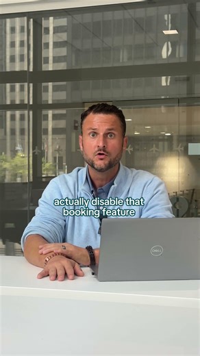 How to Avoid Costly Business Travel Mistakes