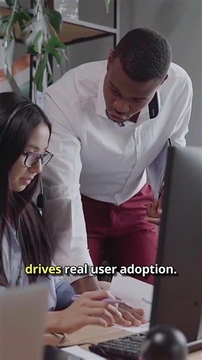 Top 10 NetSuite Implementation Habits #shorts