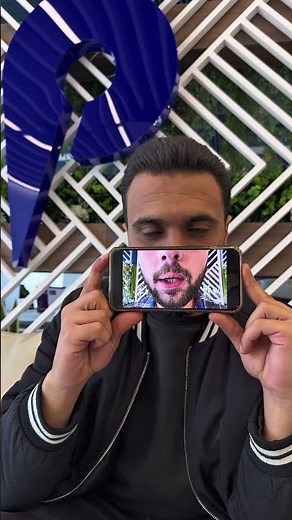 Last chance with code BTU to win an iPhone 17, PlayStation, laptop, and wallet credit! 💙🤩