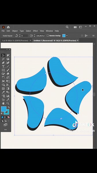 Professional Logo Vector Tracing Services