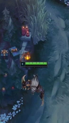 A'DAN Z'YE COUNTER BRAND #brandlol #leagueoflegends #leagueoflegendsmemes #leagueoflegendsclips