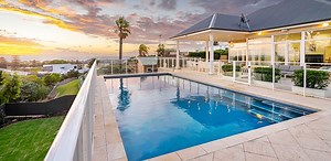 Perth's most in-demand streets - realestate.com.au