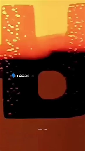 #vjsiddhuvlogsfamily#vjsiddhuvlogs#vjsiddhu #2026#2025