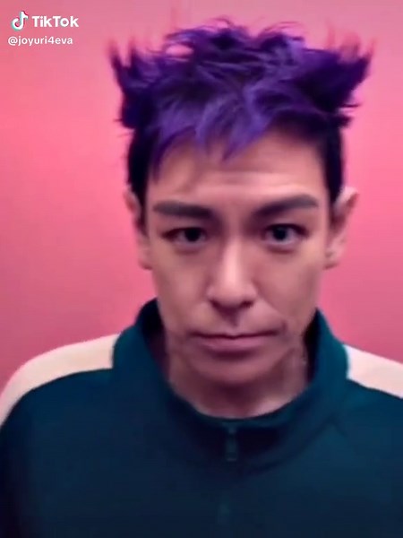 Thanos in Squid Game Season 2: A Character Analysis