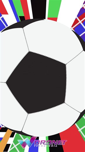 WORDNET TECNOLOGIA no TikTok