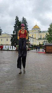 3.6K views · 5.8K reactions | Trečioji diena Ukrainoje. Lucko onkologinės vaikų ligoninės lankymas. Emocionaliai sunkiausias šios misijos darbas bet pavyko įnešti šypsenų, juoko ir vilties. Vaikams linkime sveikatos, Mamoms stiprybės o Ukrainai - pergalės. Gintautas Mauricas Romas Faísca Lukšų vyrai | Viačeslavas Mickevičius | Facebook