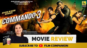 Commando one man army full movie download in hd mp4