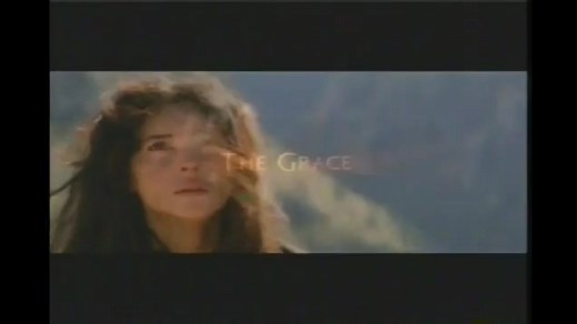 The Passion of the Christ (2004) - Movie