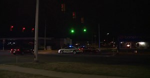 Police ID Chesterfield man killed walking along busy Henrico road