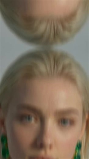 mental maintenance ♱