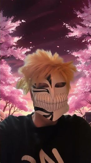 2026 I’m Going to Geek & Freaks… What Should I Film for YOU? 🎥👀 #animegameycosplay