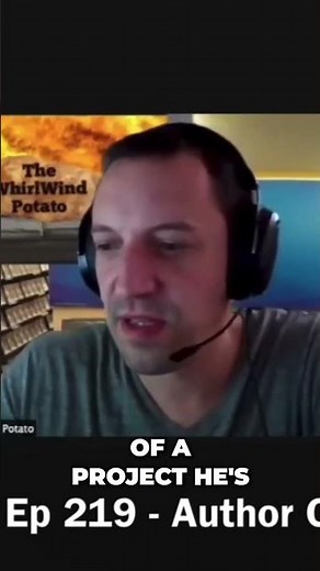 The Ghost Runner: A Thrilling Journey into Baseball's Haunting Secrets