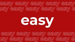 1.7K views · 222 reactions | From registering your business in USA to filing your income tax in just 6 minutes. Befiler has made everything easy. Get in touch with us now.  | Befiler | Facebook