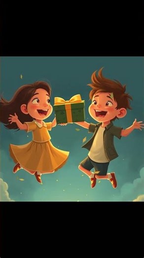 Recreating Information and Encoding it into Long.