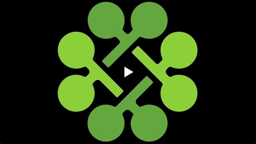 #arazzo #swaggerui #scalar #arazzo #openapi #aiagents #apis #workflows #opensource | Frank Kilcommins