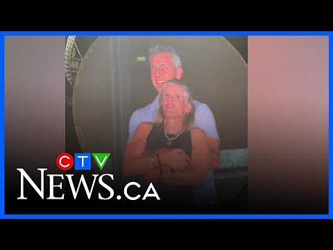 What the Coldplay concert incident can teach about workplace relationships