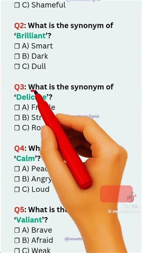 👉 Top 10 Amazing General Knowledge Questions | Mindora QnA