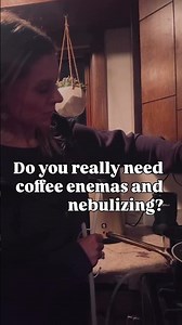 No babe, you don’t have to do anything you’re not ready for