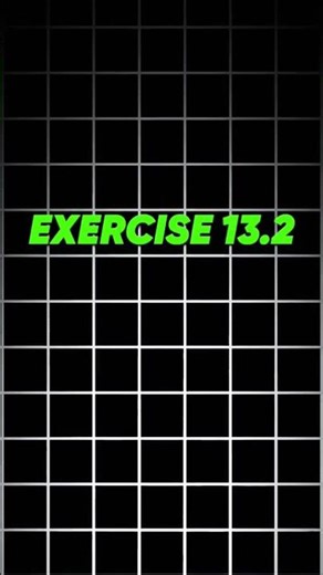 statics ( सांख्यिकी ) : कक्षा 10 के लिए very important chapter ✅💯💯 #viral #maths #shorts #shortvideo