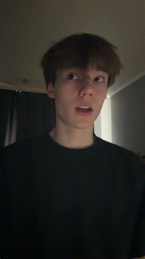 Тгк: NeMaksimmm
