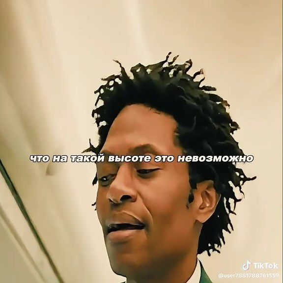 Explore the Best US Movie Reviews and Competitions