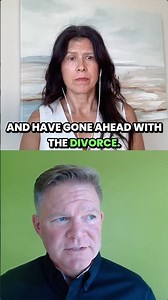 Asperger’s & Marriage Podcast E32.7 Hosted by Patrick & Theresa Abec