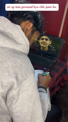 naas holiya mera 😭😭#funny #comedy #yoytubeshorts