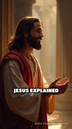 Humility vs. Pride: The Pharisee & Tax Collector