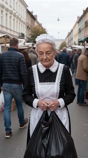 A Heart More Precious Than Diamonds.#emotionalstory #lifelessons #shorts #kindness