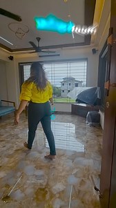 ☎️ 8788876131 Explore Living in Shahapur’s European-Style Villa ...