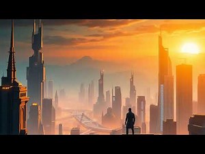 Echoes of Triumph (Ecos de Triunfo) | Cinematic | FREE Music Download