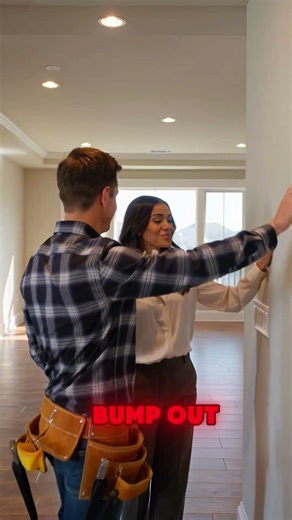 How Much Does a Home Addition Cost? 💰