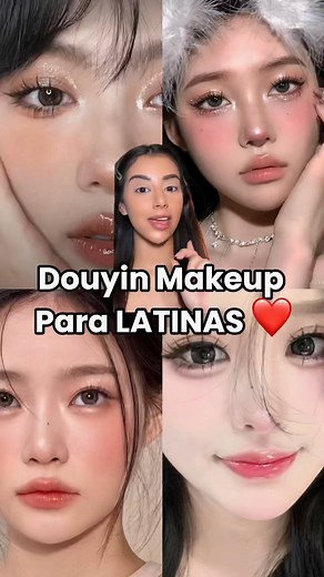 #victoriacordova #consejosparamujeres #consejos #moda #makeuptutorial | Victoria Córdova