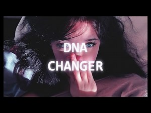 🦌EXTREME DNA CHANGER - change at the genetic level + fix genetic malformations subliminal