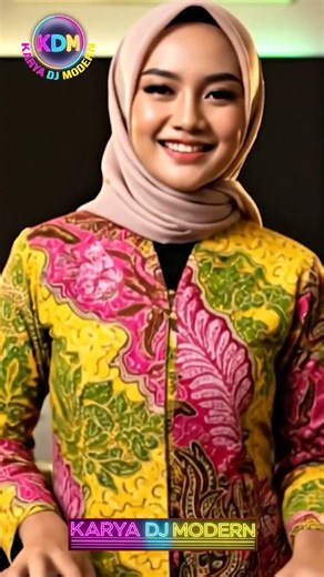 🎧 Lagu DJ Remix ini bikin badan ingin joget! 😍 Tekan ❤️ kalau kamu ikut goyang! 🎶 #shorts