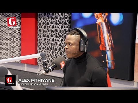 Umuthi Ekutholeni Umsebenzi | Indaba Yesintu