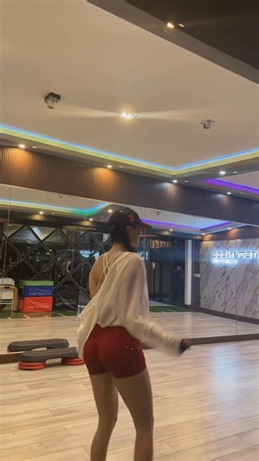 5K views · 240 reactions | Rachel Rayne TV on Reels | Facebook