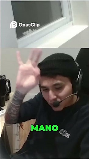 HEN1 gives important tips for understanding RUSH FUNDO and BOMB B on Dust2 in CS2 🤯 #shorts #csgo...