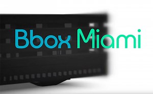 La Bbox Miami sous Android TV sera disponible le 11 avril