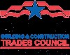 Apprenticeships | Dayton Building Trades