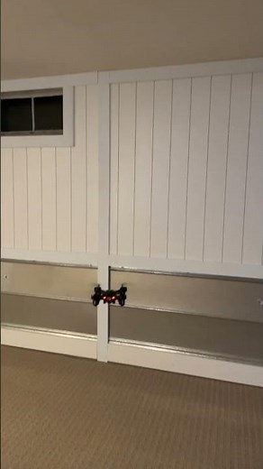 Nano Drone Sky Viper Dash