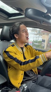 Kau lah insan bertopeng kepuraan | Fazrul Zikry